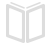 本科及大(da)专以上学历